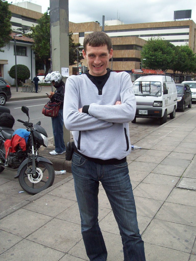 Артем Шульгин | 