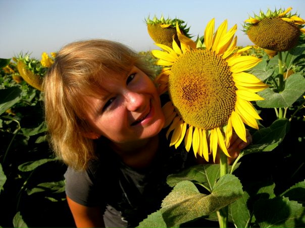 №108, Юля Тимофеева, Санкт-Петербург, Россия №108, Юля Тимофеева, Санкт-Петербург, Россия