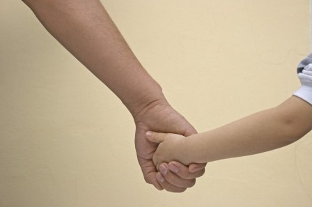 Юлия Томчук | Запорожье