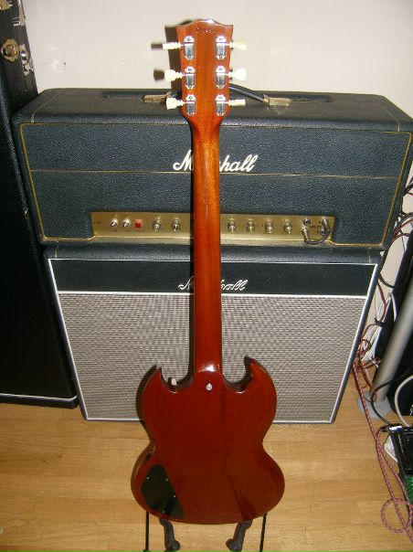 №78, Юрий Мирошниченко, 67 лет, Москва №78, Юрий Мирошниченко, 67 лет, Москва