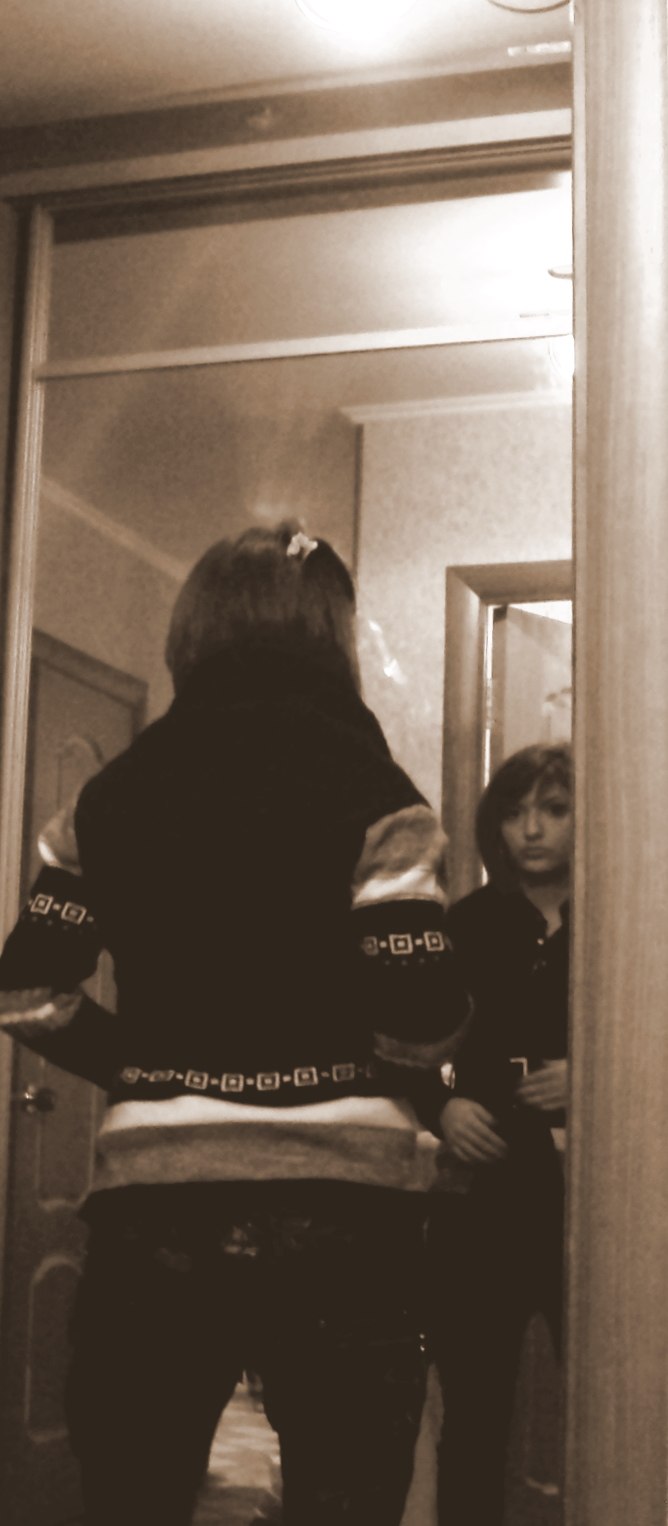 Наталья Беглярова | Москва