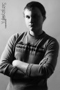 №34 Антон Смирнов