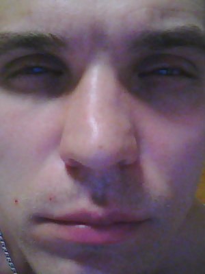 Андрей Иванов | Санкт-Петербург