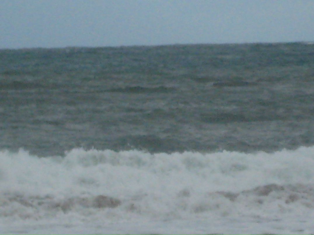 Иринка Печникова | Москва