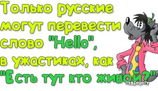 Данил Милютин Андреевич | Киров