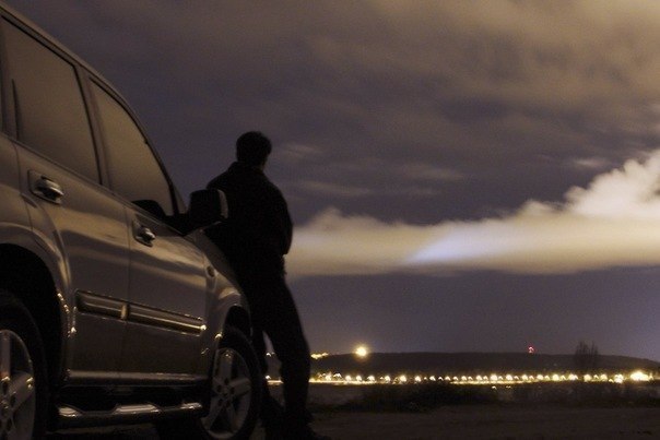 Льоша Лазько ♫ Dj Dok ♫ | Киев