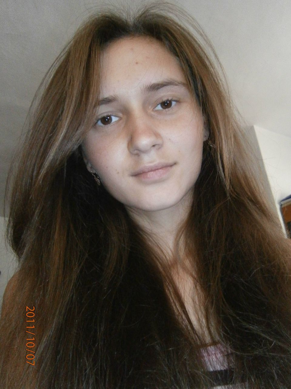 Алла Войцевич | Николаев