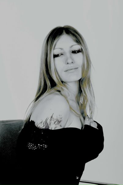 №93, Дана Псарюк-Ворона, Фастов №93, Дана Псарюк-Ворона, Фастов