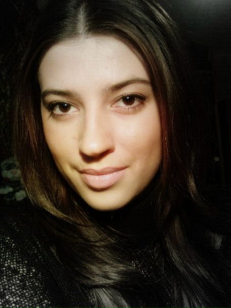 №37, Катерина Оробинская, 37 лет, Харьков №37, Катерина Оробинская, 37 лет, Харьков