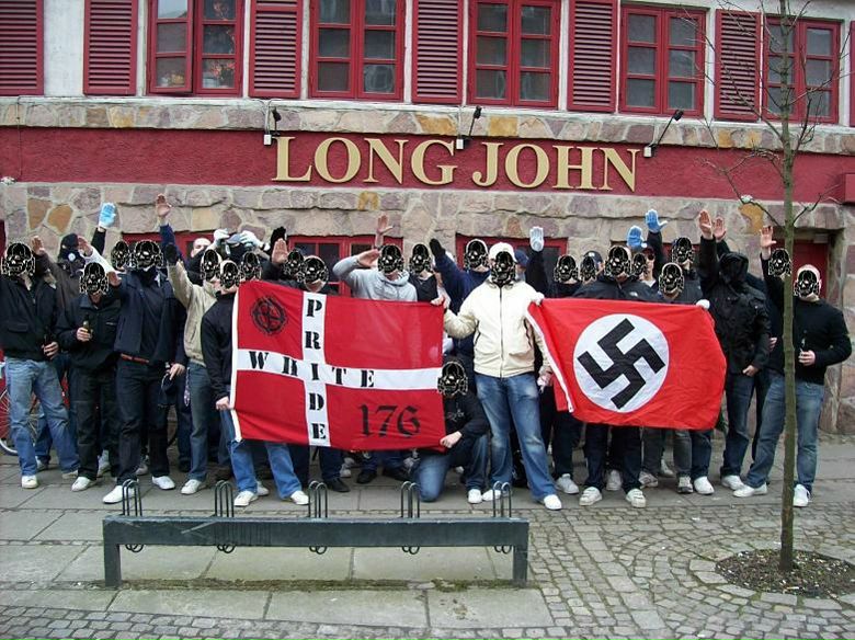 №48, Денис Чернецкий, Одесса №48, Денис Чернецкий, Одесса