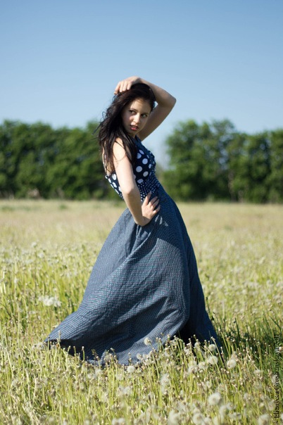 №180, Анастасия Кольцова, 32 года, Иваново №180, Анастасия Кольцова, 32 года, Иваново