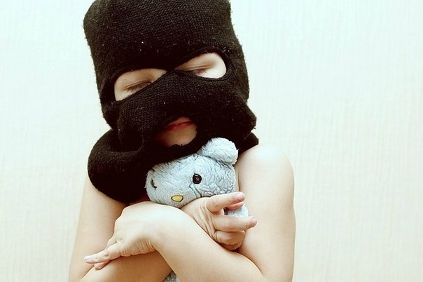 №100, Сергей Зуев, 36 лет, Москва №100, Сергей Зуев, 36 лет, Москва