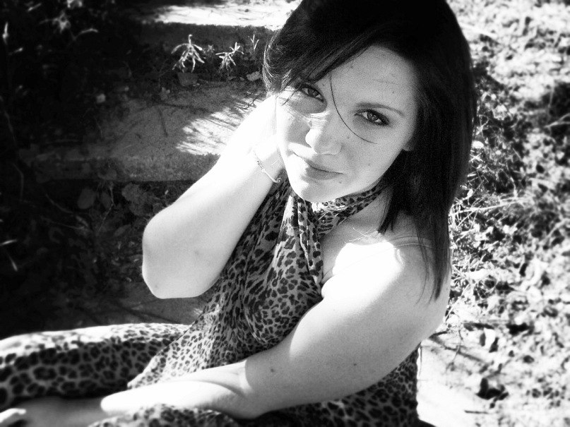 Валентина Яроменок | 