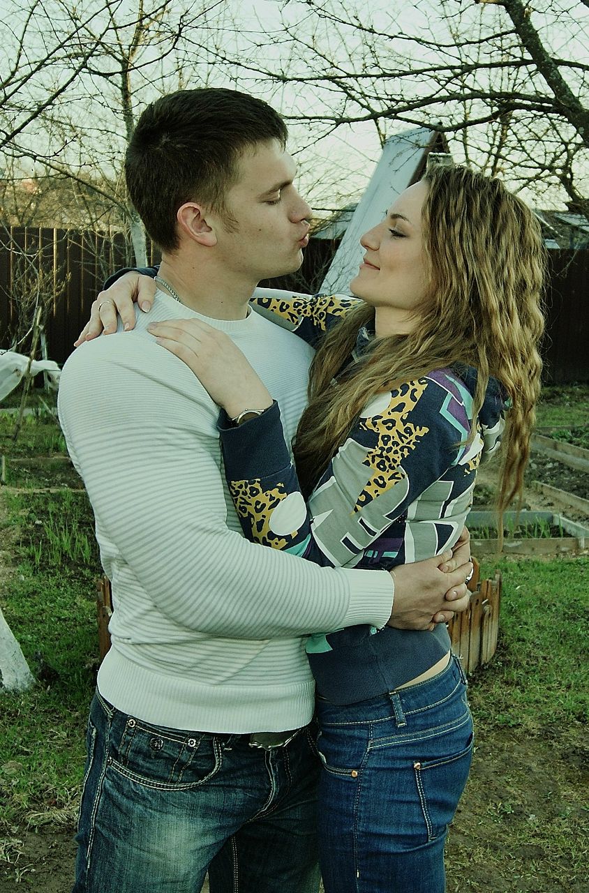 Юлька Лебедева | Дмитров