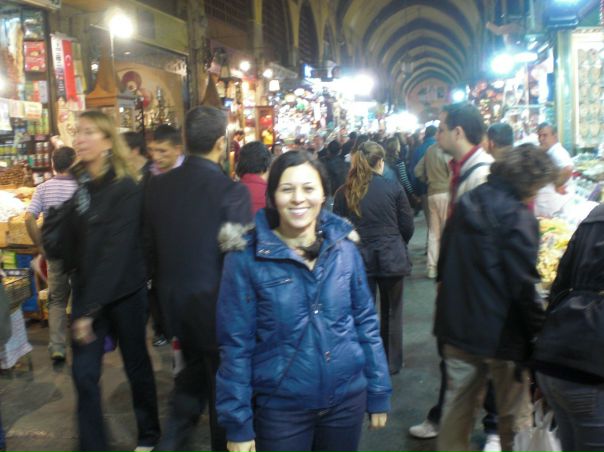 №2, Tata Bokuchava, 45 лет, İstanbul №2, Tata Bokuchava, 45 лет, İstanbul