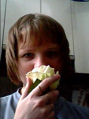 Елизавета Томская-Ефремова | Москва