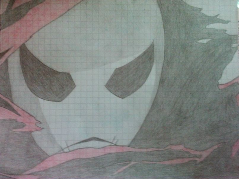 Евгений Курьянович | Москва