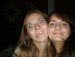 Ksuxa Стадник фотография #22