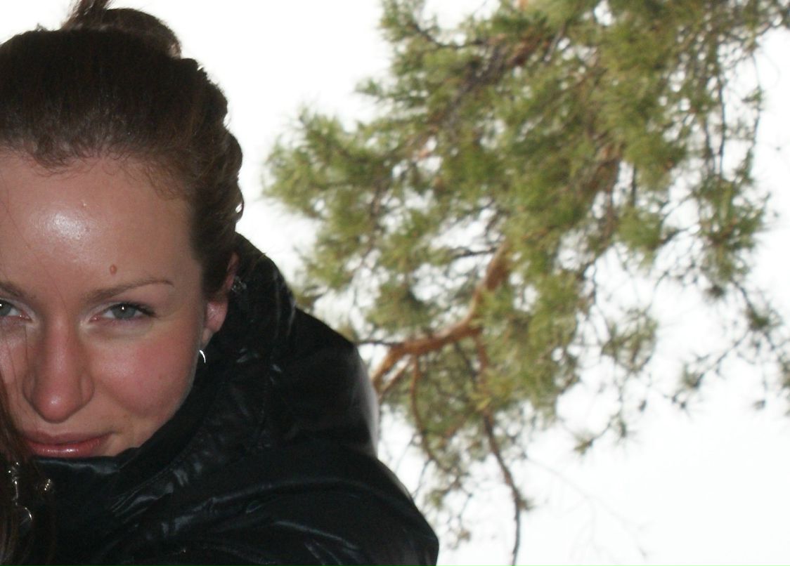 Алёна Якушева | 