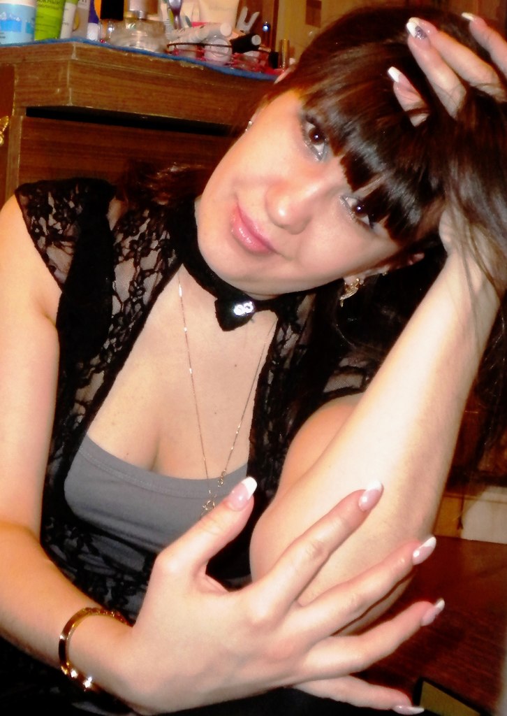 Наталья Курдюкова | Самара