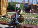 Фотография Ляпина Дмитрия