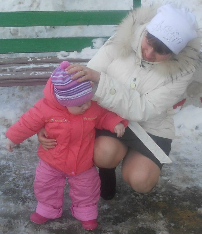 Александр Сидоренко | Липецк