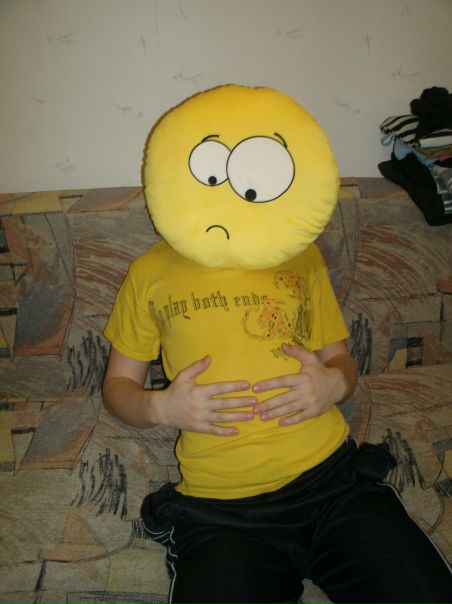 №48, Алексей Яковлев, Санкт-Петербург, Россия №48, Алексей Яковлев, Санкт-Петербург, Россия