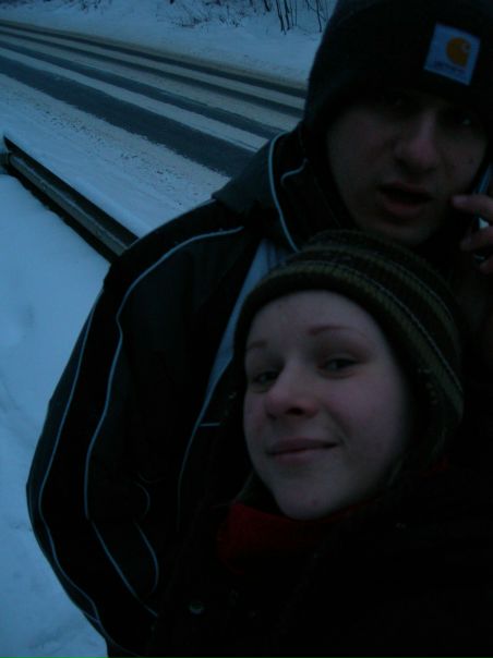 №12, Лексійко Амопус, 37 лет, Киев №12, Лексійко Амопус, 37 лет, Киев