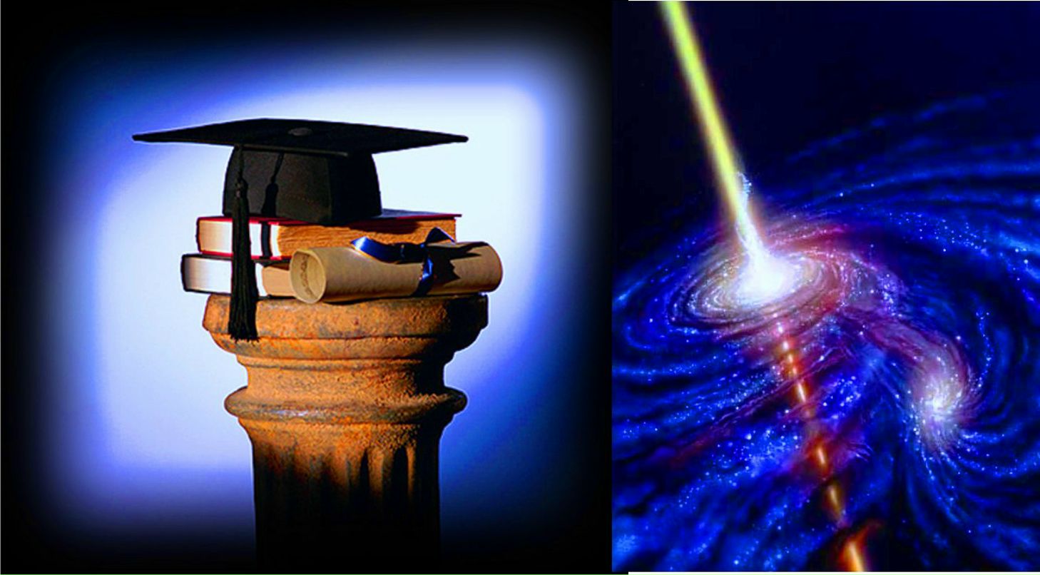 Алексей Красиков | Москва