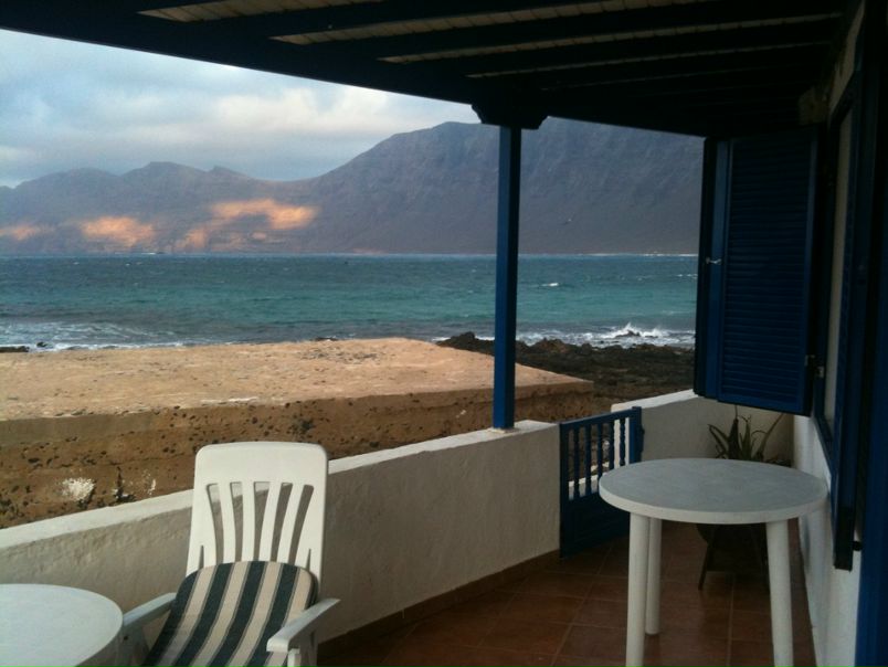 №25, Елена Сайкова, Санкт-Петербург №25, Елена Сайкова, Санкт-Петербург