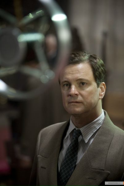 №113, Дина Исмаилова, Баку №113, Дина Исмаилова, Баку