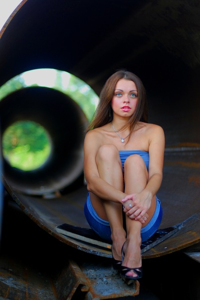 №149, Марина Дмитриева, Киев №149, Марина Дмитриева, Киев