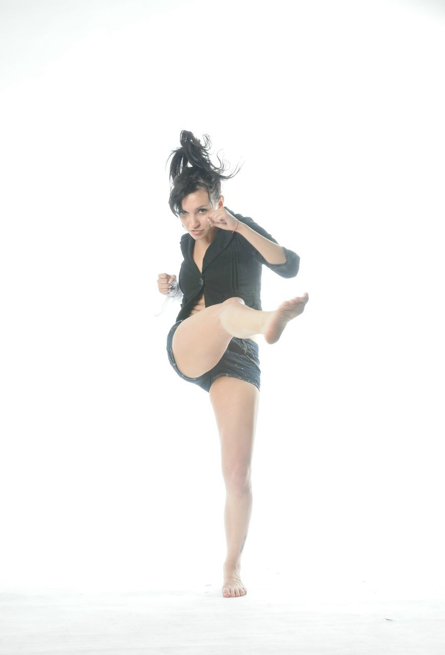 Tatiana Shulgina | Kuala Lumpur