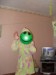 Наташа Косарева фотография #8 (источник - https://vk.com/id84055886)