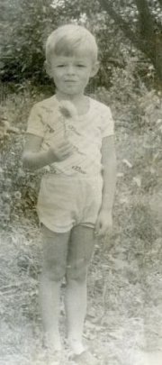 №134, Денис Гудько, Киев №134, Денис Гудько, Киев