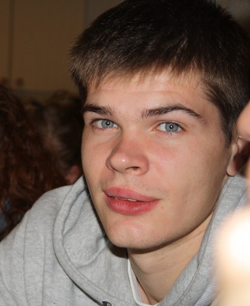 №133, Илья Никитин, Петрозаводск №133, Илья Никитин, Петрозаводск