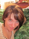 Юлия Сизова, 37 лет, Шуя, Россия, 02.07.1988