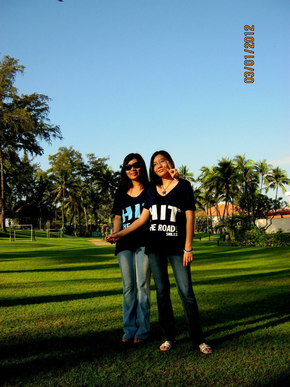 Hami Нгуен | Boise