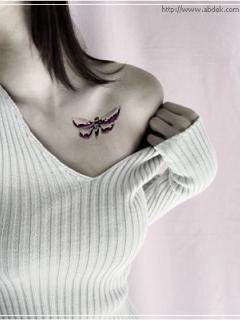 №26, Кристина Мартынова, 19 лет, Москва №26, Кристина Мартынова, 19 лет, Москва