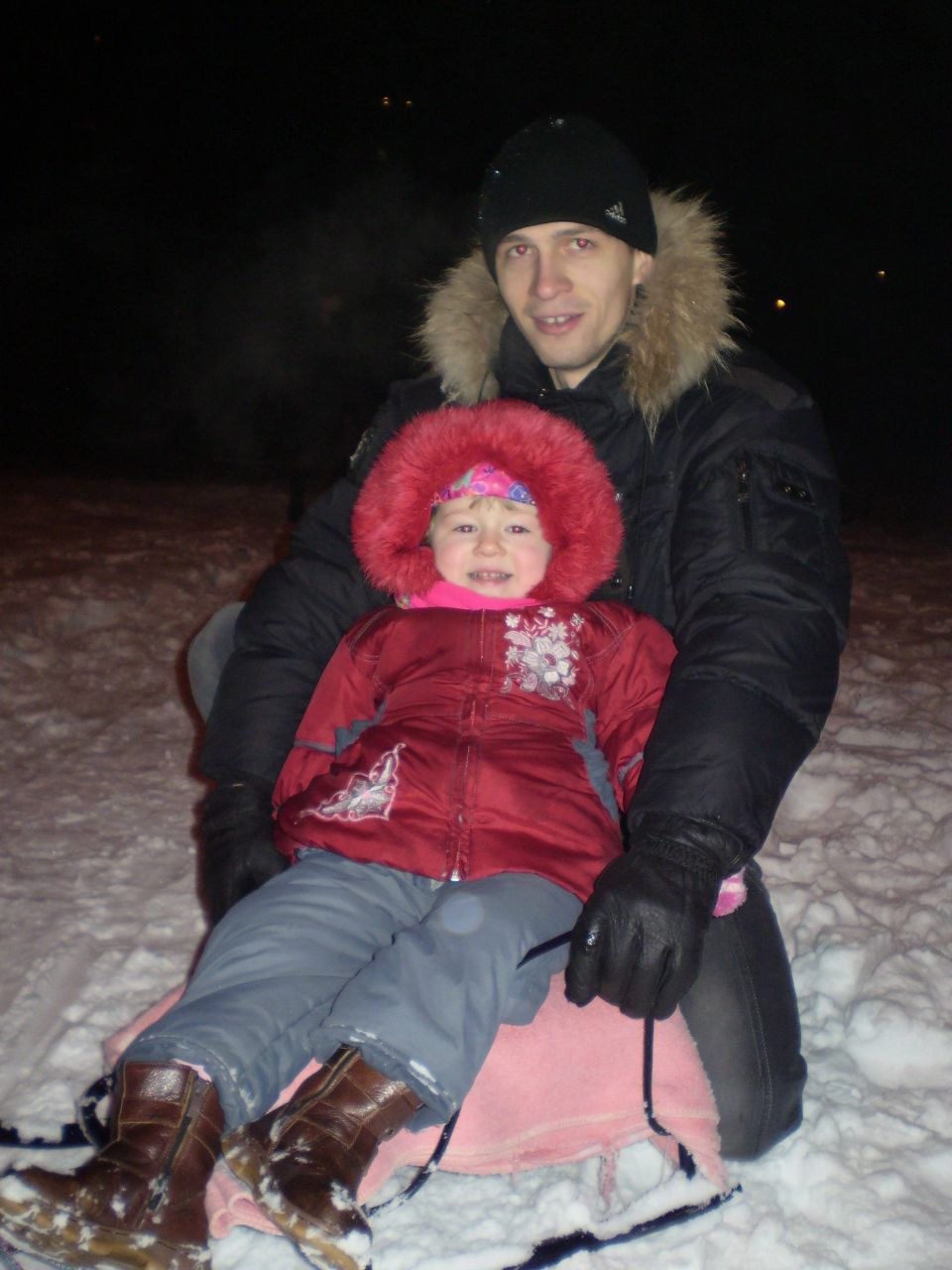 Максим Бирюков | Мариуполь