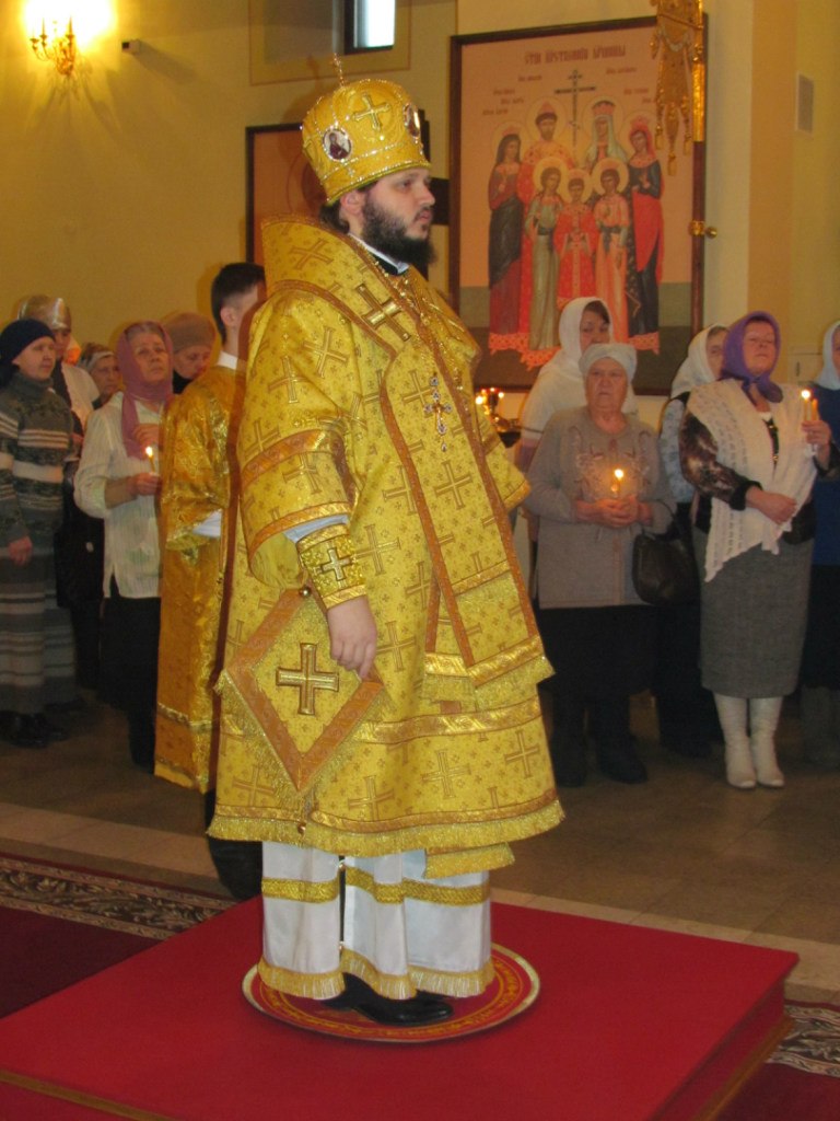 Николай Ашимов | Комсомольск-на-Амуре