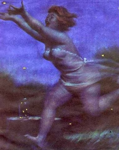 Марина Белан | Москва