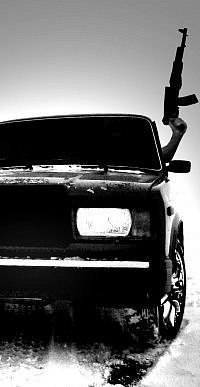 Александр Зимин | Челябинск