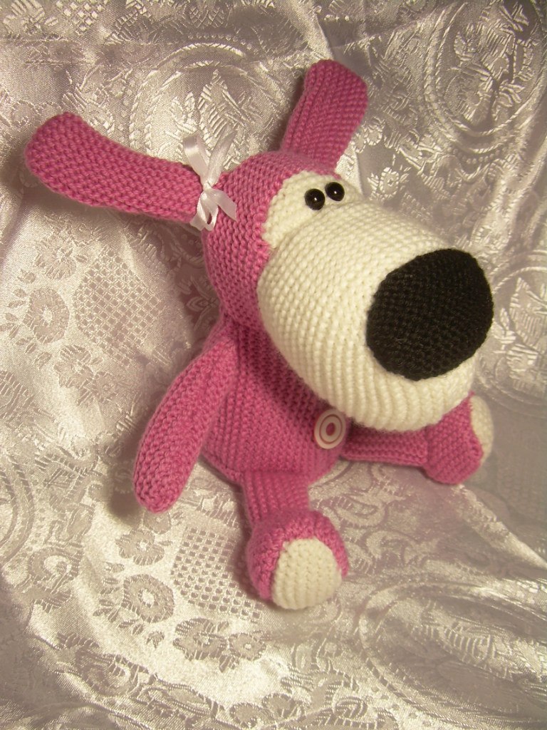 Анастасия Михайлова | Сосновоборск