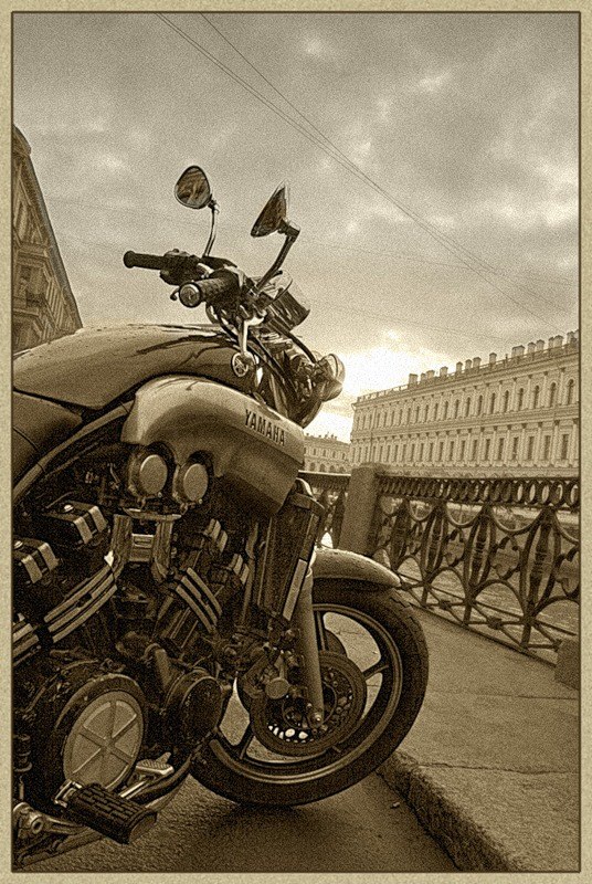 Константин Школьников SHKOLNIK | Королёв