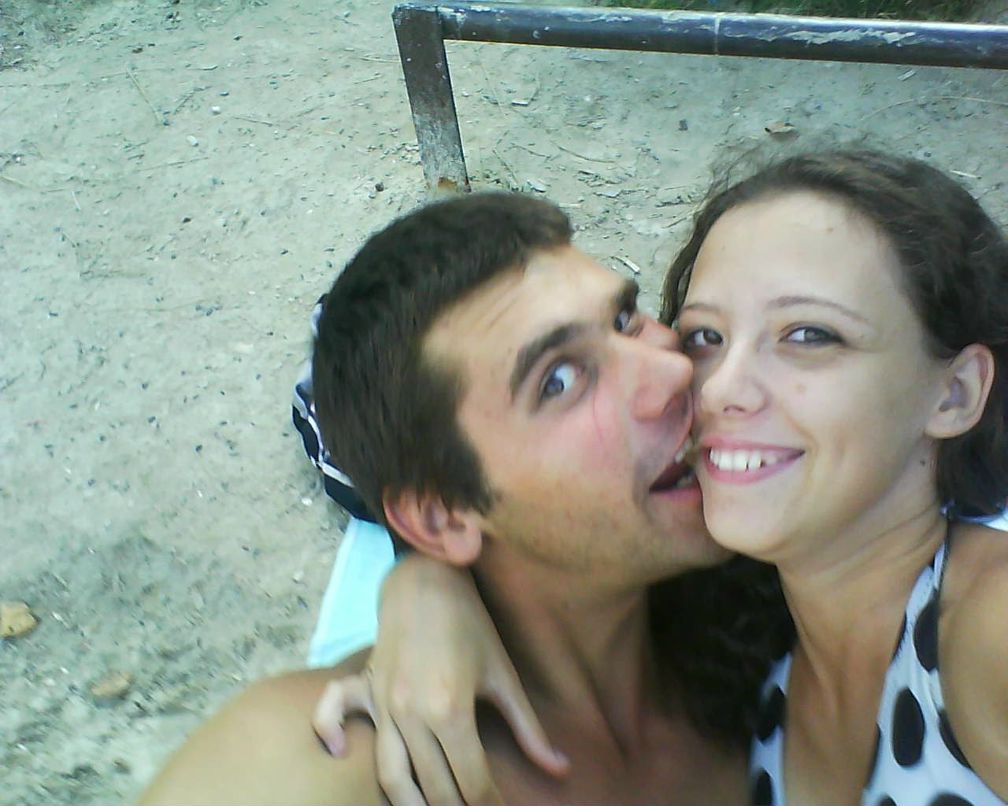 Cegou Wolf | Запорожье