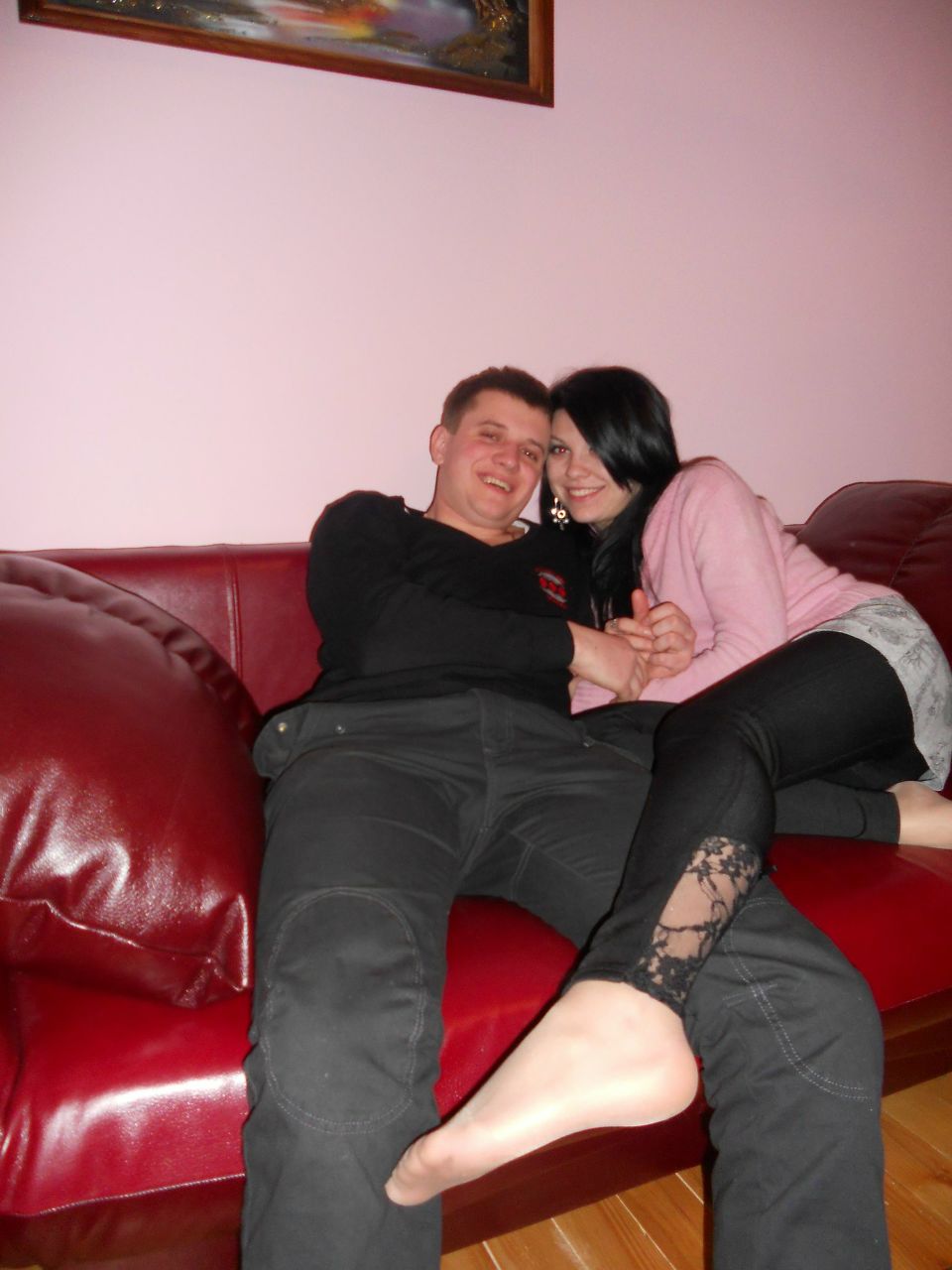 Ярослав Сеничак | Ивано-Франковск