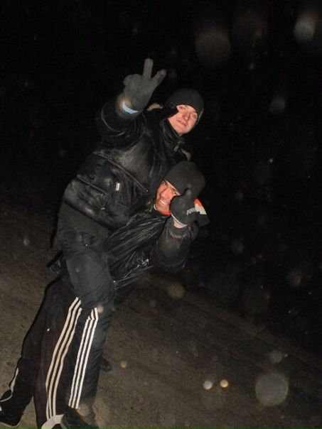 №90, Дима Клипа-Чак, Евпатория №90, Дима Клипа-Чак, Евпатория