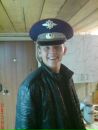 №29 Андрюха Подзывалов 06.01.1989: профиль, фото, статус - ВКонтакте