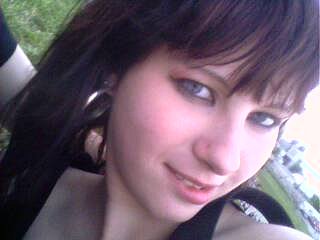 №9, Виктория Шпагина, 33 года, Херсон №9, Виктория Шпагина, 33 года, Херсон